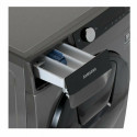 Paltaryuyan maşın Samsung WD80T554CBXLP