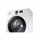 Paltaryuyan maşın Samsung WF8590NLM9DYLP