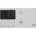 Paltaryuyan maşın Samsung WF8590NLW8DYLP