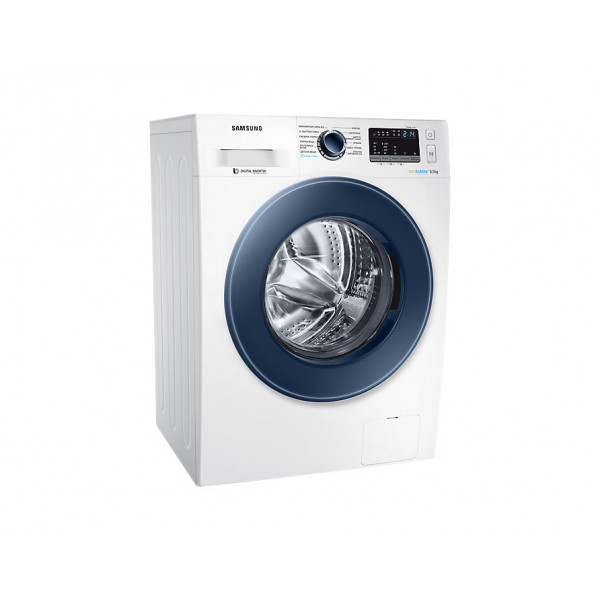 Paltaryuyan maşın Samsung WW65J42E02WDLP