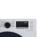 Стиральная машина Samsung WW65J42E0HW/DLP
