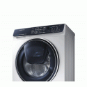 Стиральная машина Samsung WW65K52E69SDLP