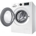 Paltaryuyan maşın Samsung WW70J52E0HWDLP