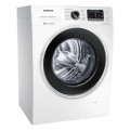 Paltaryuyan maşın Samsung WW70J52E0HWDLP
