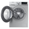 Стиральная машина Samsung WW80R42LXFSDLP