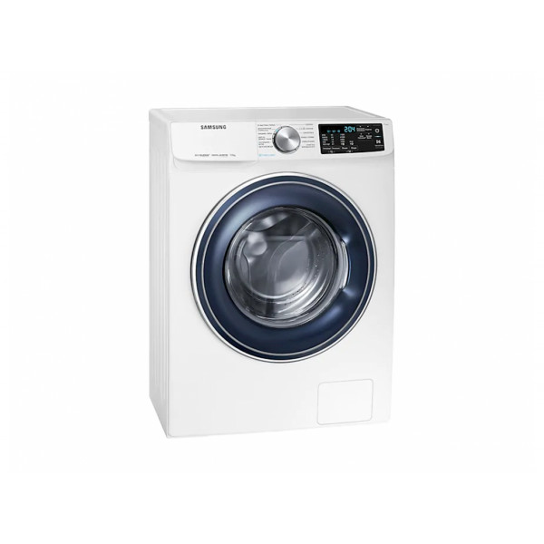 Paltaryuyan maşın Samsung WW80R42LXFWDLP