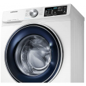 Paltaryuyan maşın Samsung WW80R42LXFWDLP