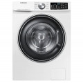 Paltaryuyan maşın Samsung WW80R62LVEWDLP
