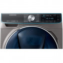 Стиральная машина Samsung WW90M74LNOOLP