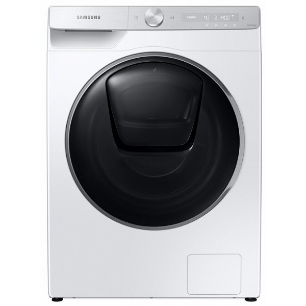 Paltaryuyan maşın Samsung WW90T986CSHLP