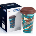 Термокружка DeLonghi DLSC055
