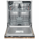 Qabyuyan maşın Hotpoint-Ariston HI 5010 C