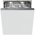 Qabyuyan maşın Hotpoint-Ariston HI 5010 C