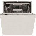 Qabyuyan maşın HOTPOINT-ARISTON HIO 3T133 WF O