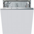 Qabyuyan maşın Hotpoint-Ariston HIS 3010