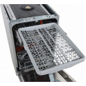 Посудомоечная машина Hotpoint-Ariston HSIO 3O23 WFE