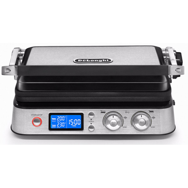 Гриль DeLonghi CGH1012D