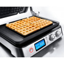 Гриль DeLonghi CGH 1030D