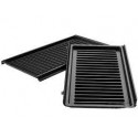 Гриль Delonghi SW12A.BK