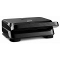 Qril Delonghi SW12A.BK