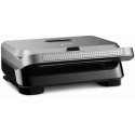 Бутербродница Delonghi SW12BC.S