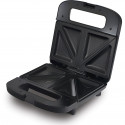 Бутербродница Polaris PST 0601