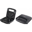 Бутербродница Polaris PST 0601