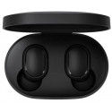 Qulaqlıq Xiaomi Redmi AirDots 2 Black