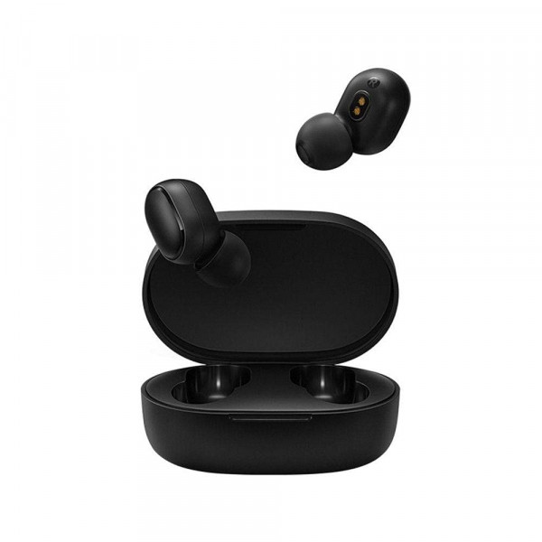 Qulaqlıq Xiaomi Redmi AirDots 2 Black