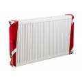 DemirDöküm Radiator DD 50/100