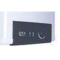 Su qızdırıcı DemirDöküm DT 4 65 l Titanium Digital