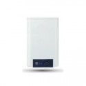 Su qızdırıcı DemirDöküm DT 4 80 lt Titanium Basic