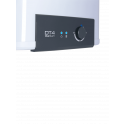 Su qızdırıcı DemirDöküm DT 4 80 lt Titanium Basic