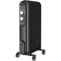 Yağla Qızdırıcı Polaris PRE V 0715