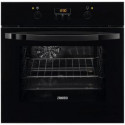 Встраиваемый духовой шкаф Hotpoint-Ariston FI4 854 C IX HA