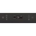 Встраиваемый духовой шкаф Hotpoint-Ariston FI7 871 SC IX HA