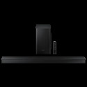Саундбар Samsung HW-R650/RU