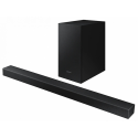 Saundbar Samsung HW-T430/RU