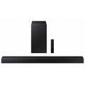 Saundbar Samsung HW-T450/RU