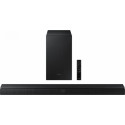 Саундбар Samsung HW-T550/RU