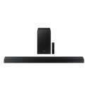 Saundbar Samsung HW-T630/RU