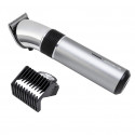 Saç kəsən maşın Polaris PHC 0501R Flex Motion