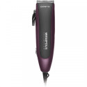 Машинка для стрижки Polaris PHC 0914 Violet