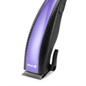 Saç kəsən maşın Vitek VT-1357 Violet