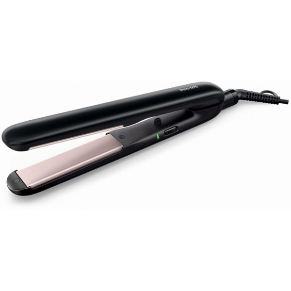 Saç düzləndirici Philips Essential Care HP8321/00