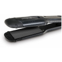 Щипцы для выпрямления Polaris PHS 4090KT