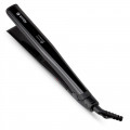 Saç düzləndirici VITEK VT-8403