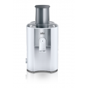 Соковыжималка Braun Mquick J500 White