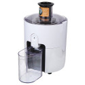 Şirəçəkən Braun SJ3100 White