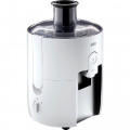 Şirəçəkən Braun SJ3100 White